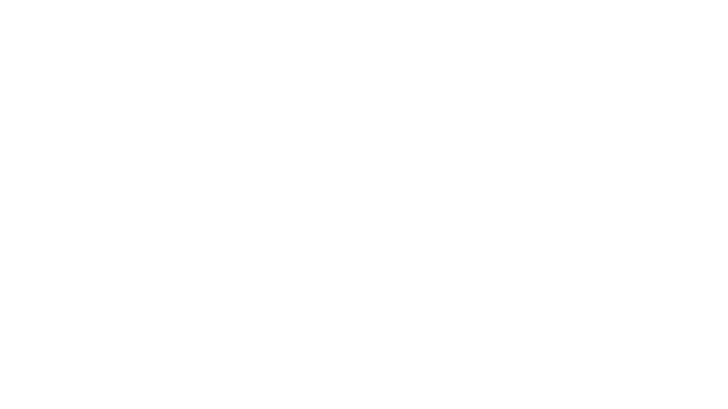 Deutsche Welle+ tvg